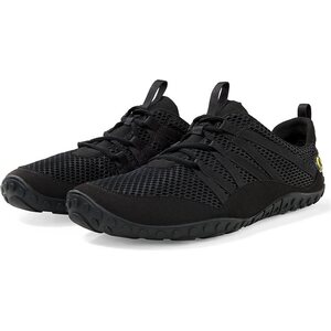 Joe Nimble nimbleToes Mens