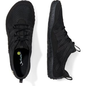 Joe Nimble nimbleToes Mens