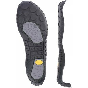 Joe Nimble nimbleToes Mens