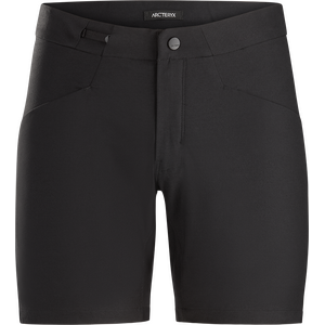 Arc'teryx Konseal Short 7in Mens