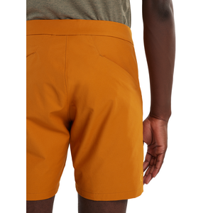 Arc'teryx Konseal Short 7in Mens