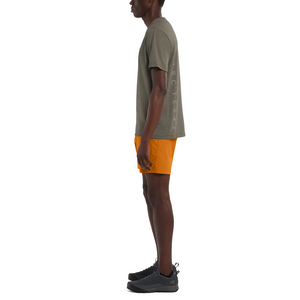 Arc'teryx Konseal Short 7in Mens