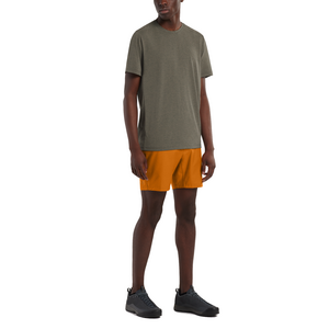 Arc'teryx Konseal Short 7in Mens