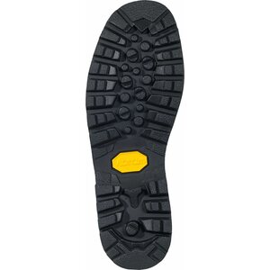 Meindl Island MFS EVO GTX