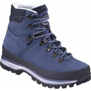 Meindl Island Lady MFS EVO GTX