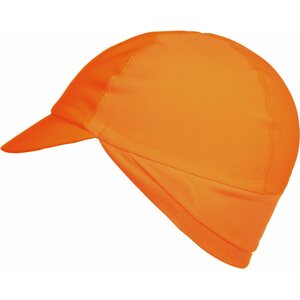POC Thermal Cap