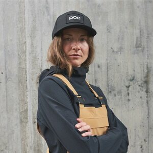 POC Trucker Cap