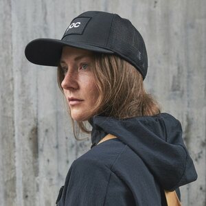 POC Trucker Cap