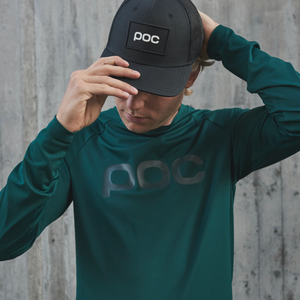 POC Trucker Cap
