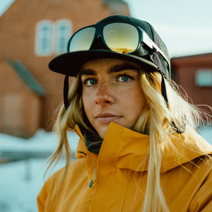 POC Trucker Cap