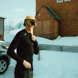 POC Urbane Cap
