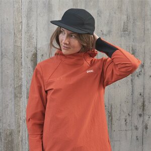 POC Urbane Cap