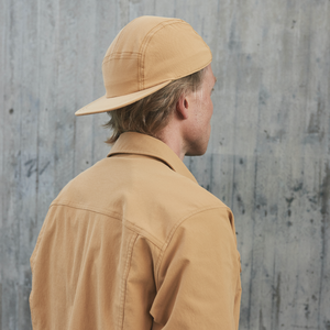 POC Urbane Cap
