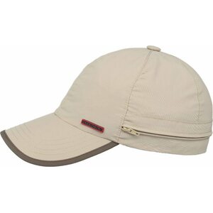 Stetson Baseball Cap Outdoor