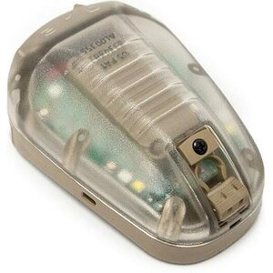Core Survival HEL-STAR 6 HS-640