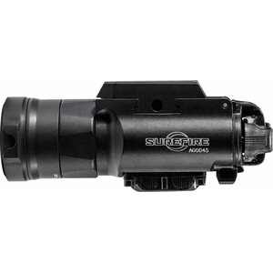 Surefire XH30 Masterfire Weaponlight