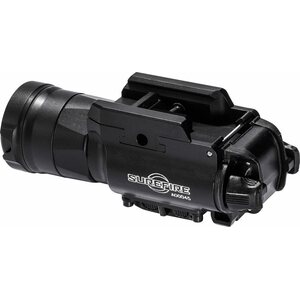 Surefire XH30 Masterfire Weaponlight