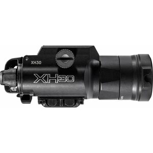 Surefire XH30 Masterfire Weaponlight