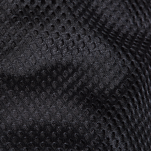Mammut Gym Mesh Chalk Bag