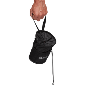 Mammut Gym Mesh Chalk Bag