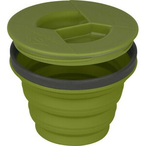 Sea to Summit X-Seal & Go Small