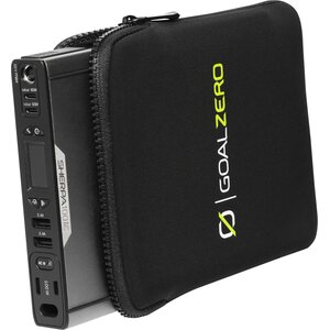 Goal Zero Sherpa 100AC Sleeve