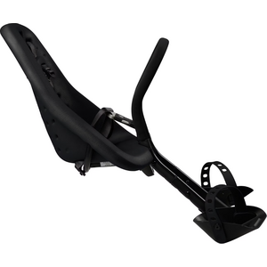 Thule Yepp Mini