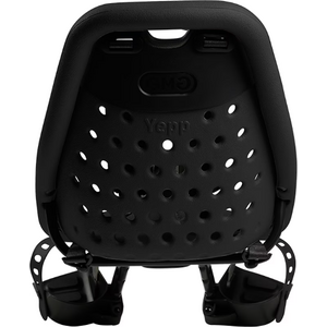 Thule Yepp Mini