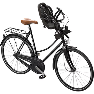 Thule Yepp Mini