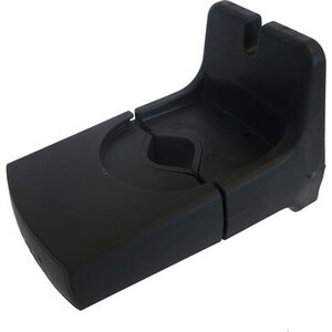 Thule Yepp Mini SlimFit Adapter