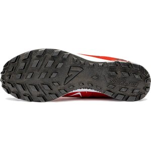 VJ XTRM 2 Womens