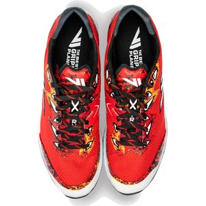 VJ XTRM 2 Womens