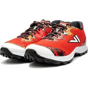VJ XTRM 2 Womens