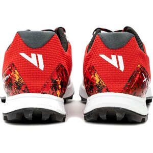 VJ XTRM 2 Womens