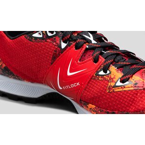 VJ XTRM 2 Womens