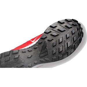 VJ XTRM 2 Womens