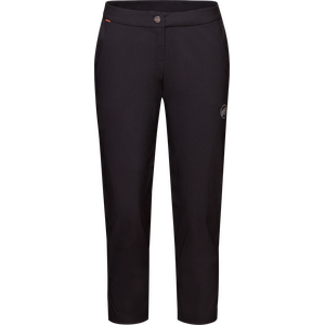 Mammut Hueco Pants Womens