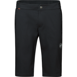 Mammut Hueco Shorts Mens