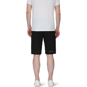 Mammut Hueco Shorts Mens