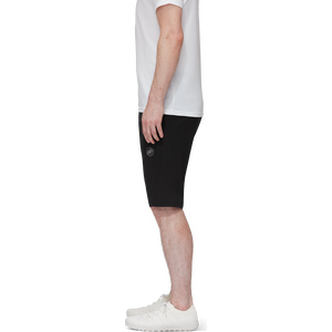 Mammut Hueco Shorts Mens