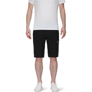 Mammut Hueco Shorts Mens