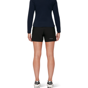 Mammut Hueco Shorts Womens