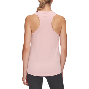 Mammut Core Top Peak Womens