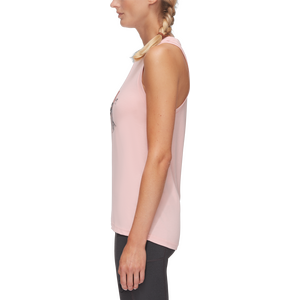 Mammut Core Top Peak Womens