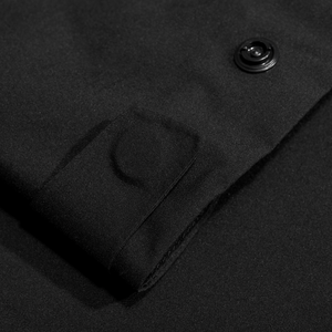 Mammut Seon Pac HS Hooded Jacket Mens