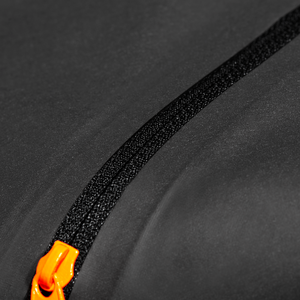 Mammut Seon Pac HS Hooded Jacket Mens