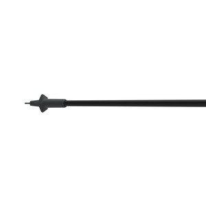 One Way Storm 2 Street Kit