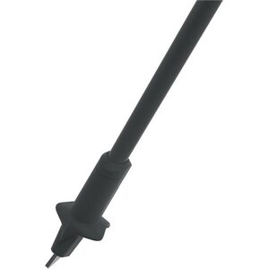 One Way Exchange Roller