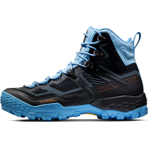 Mammut Ducan High GTX Womens (2022)