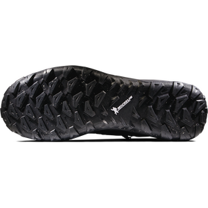 Mammut Ultimate III Mid GTX Mens